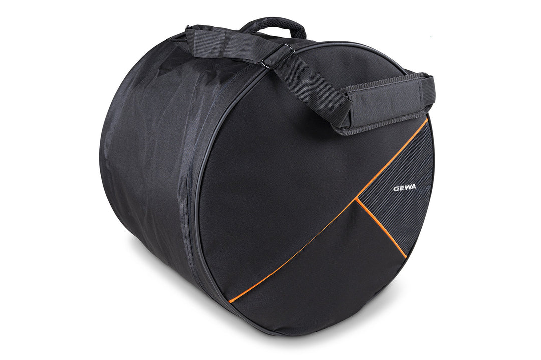 Set de sacs de transport GEWA pour batteries Premium - 22x18, 12x10, 13x11, 16x16, 14x6,5"