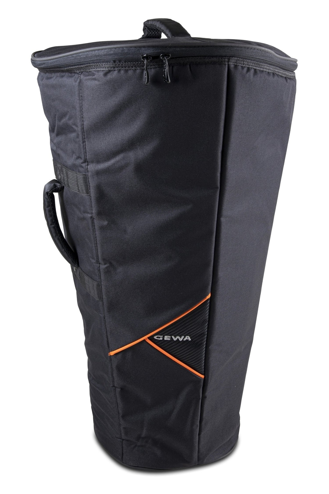 GEWA Gig bag pour conga Premium - 11"