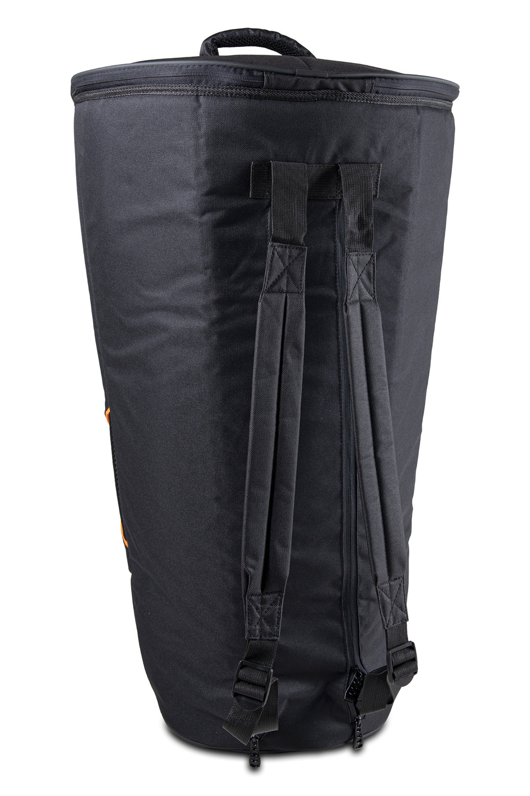 Housse de transport pour conga GEWA Premium - 13"