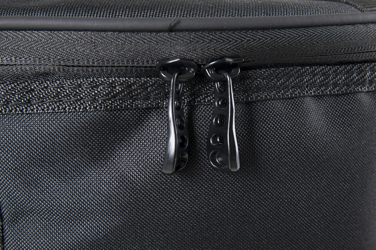 GEWA Gig Bag for Djembe Premium - 12"