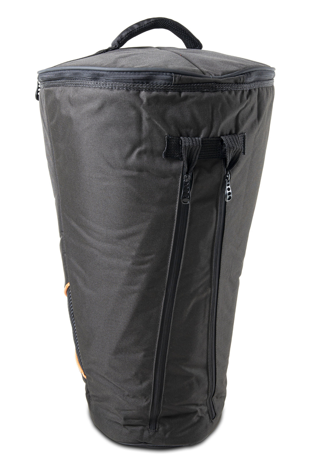 GEWA housse de transport pour Djembés Premium - 12,75''