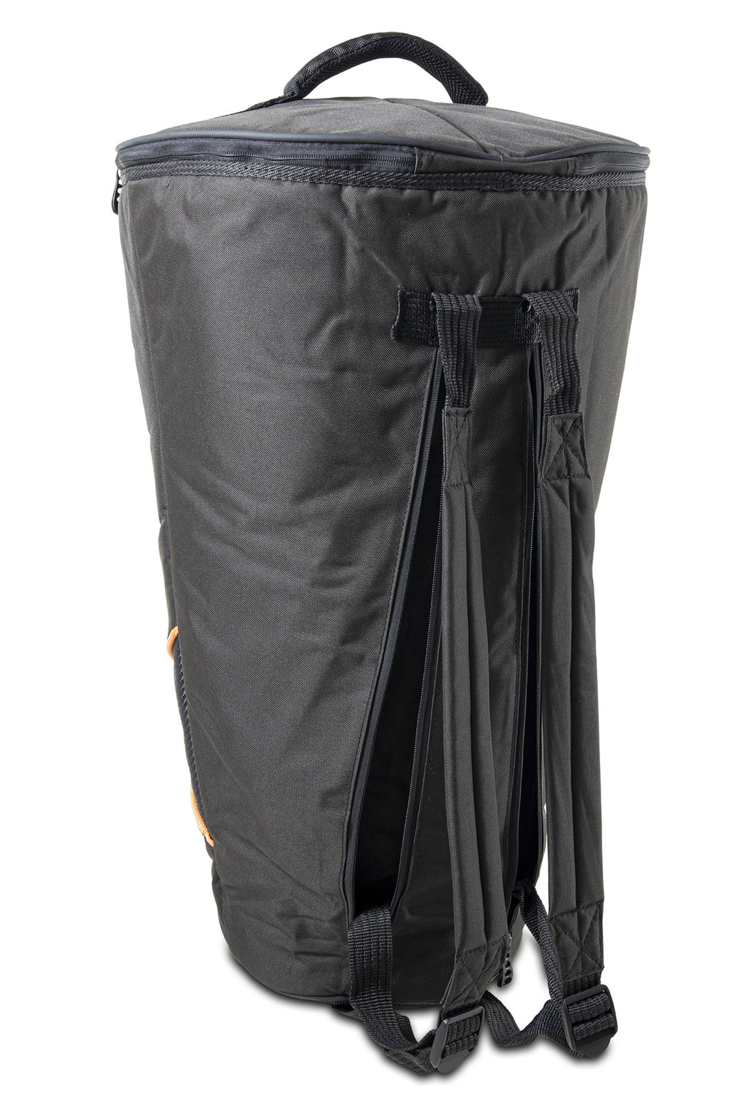 GEWA housse de transport pour Djembés Premium - 12,75''