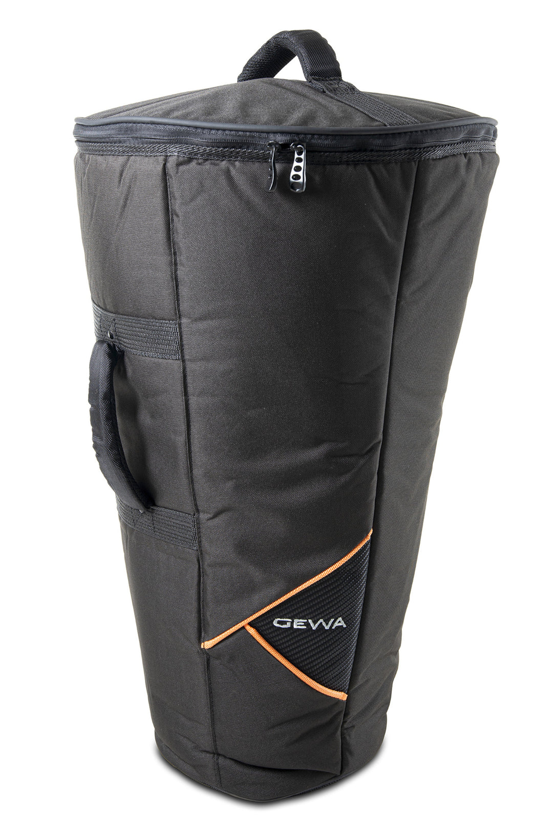 GEWA housse de transport pour Djembés Premium - 12,75''