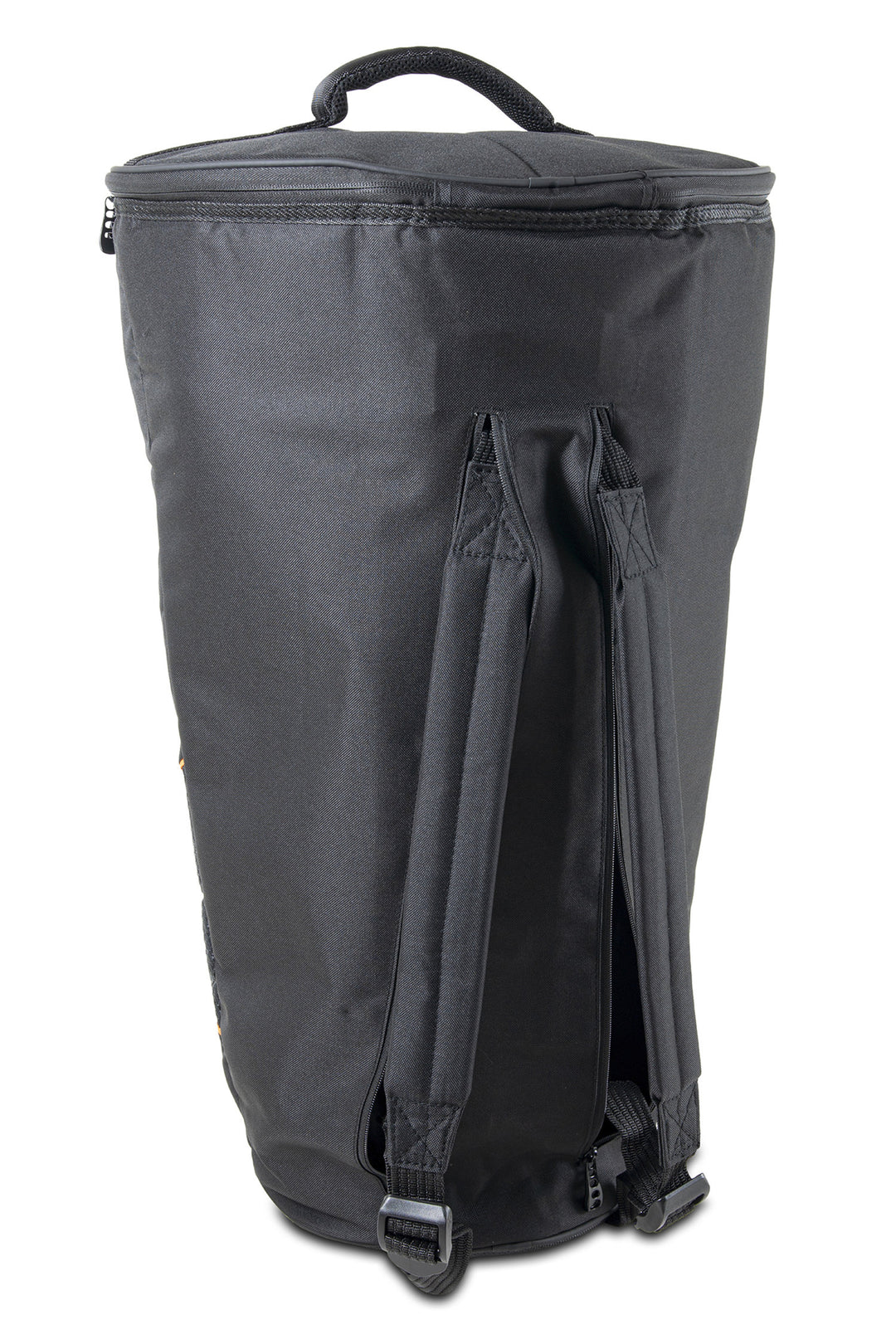 GEWA Sac de transport pour Djembés Premium - 13,5"