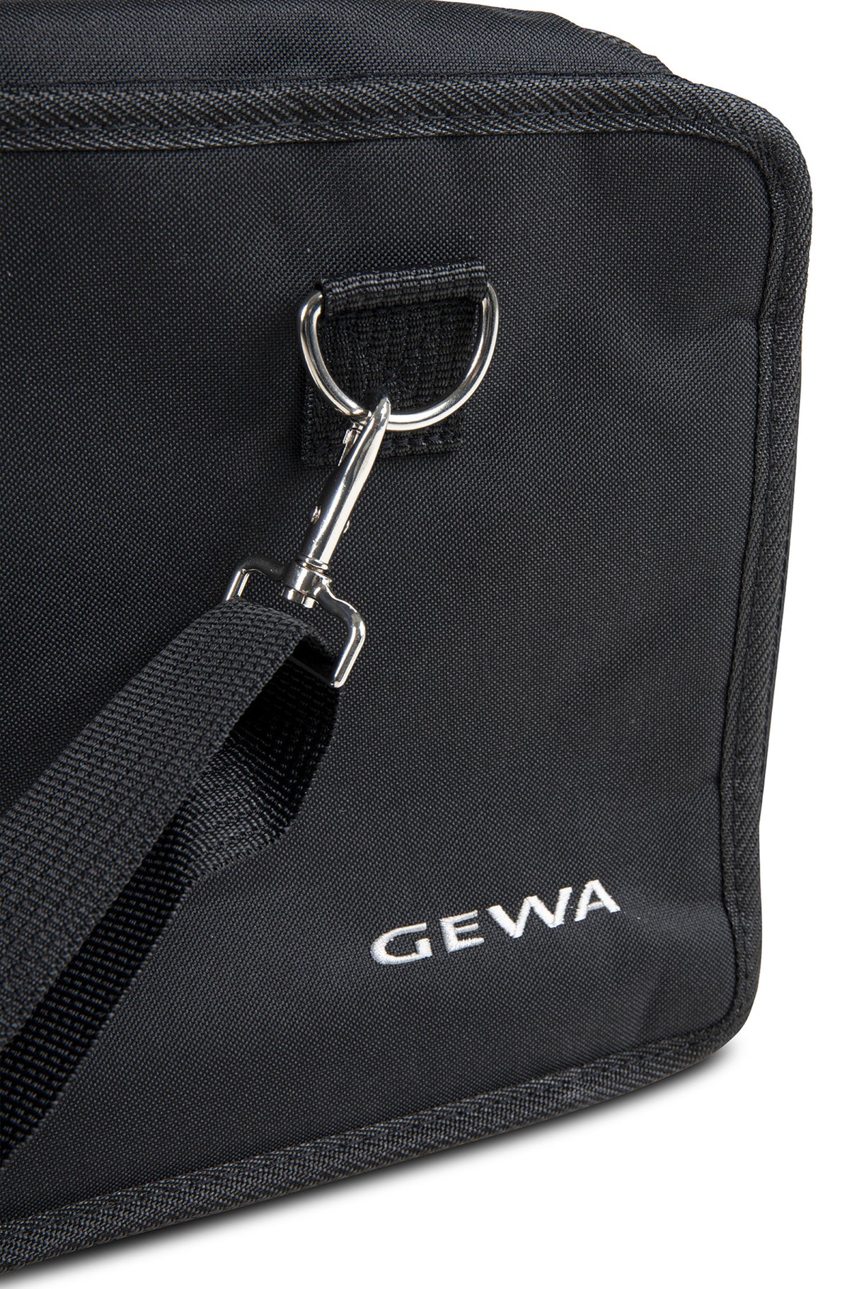 GEWA Keyboard Gig-Bag Basic - C 60x23x6,5 cm