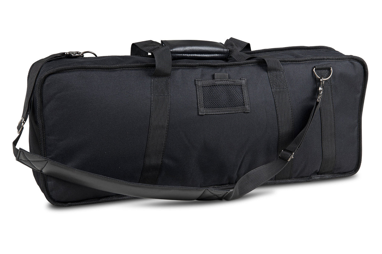 GEWA Keyboard Gig-Bag Basic - D 65x24x9 cm