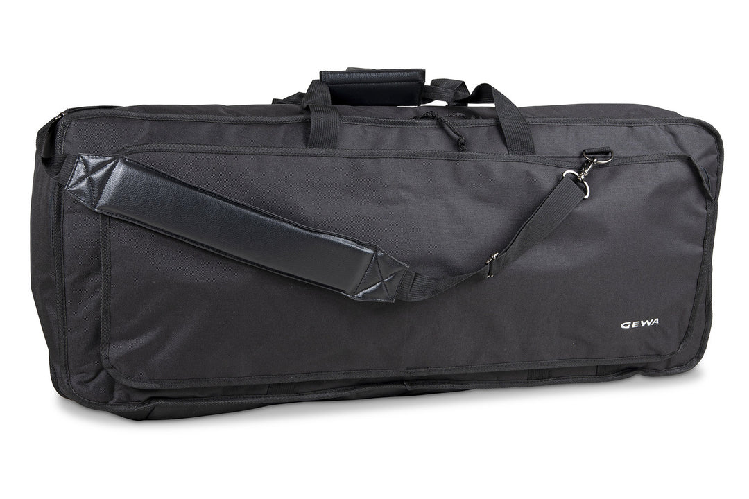 Housse de transport pour Craviers GEWA Basic - F 85x32x10 cm