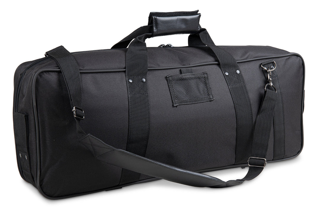 GEWA Sac de transport pour Craviers Economy - D 65x24x9 cm
