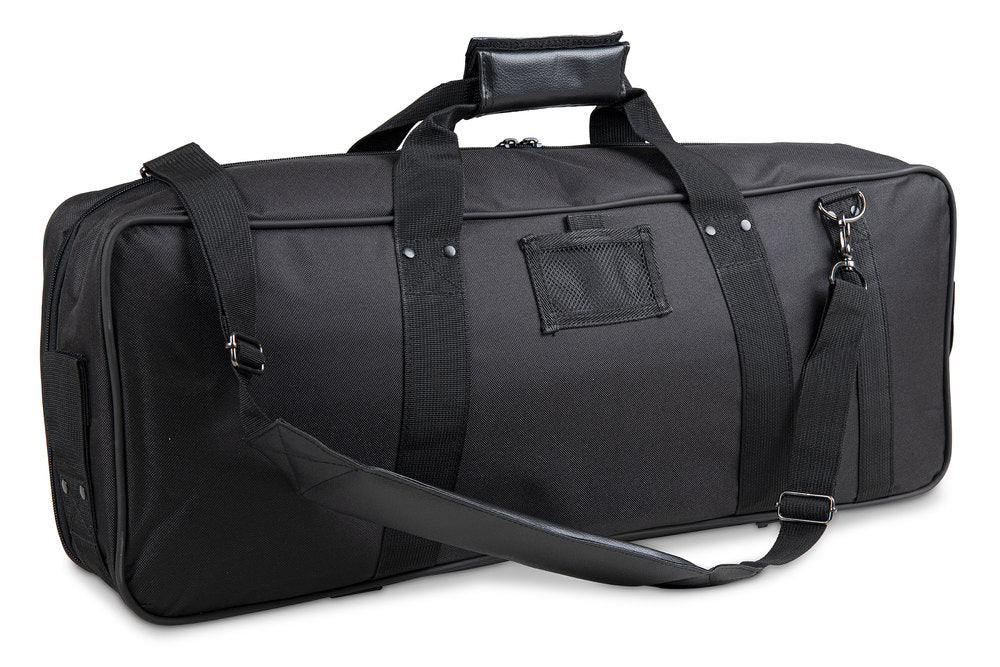 Housse de transport pour Craviers GEWA Economy - F 85x32x10 cm