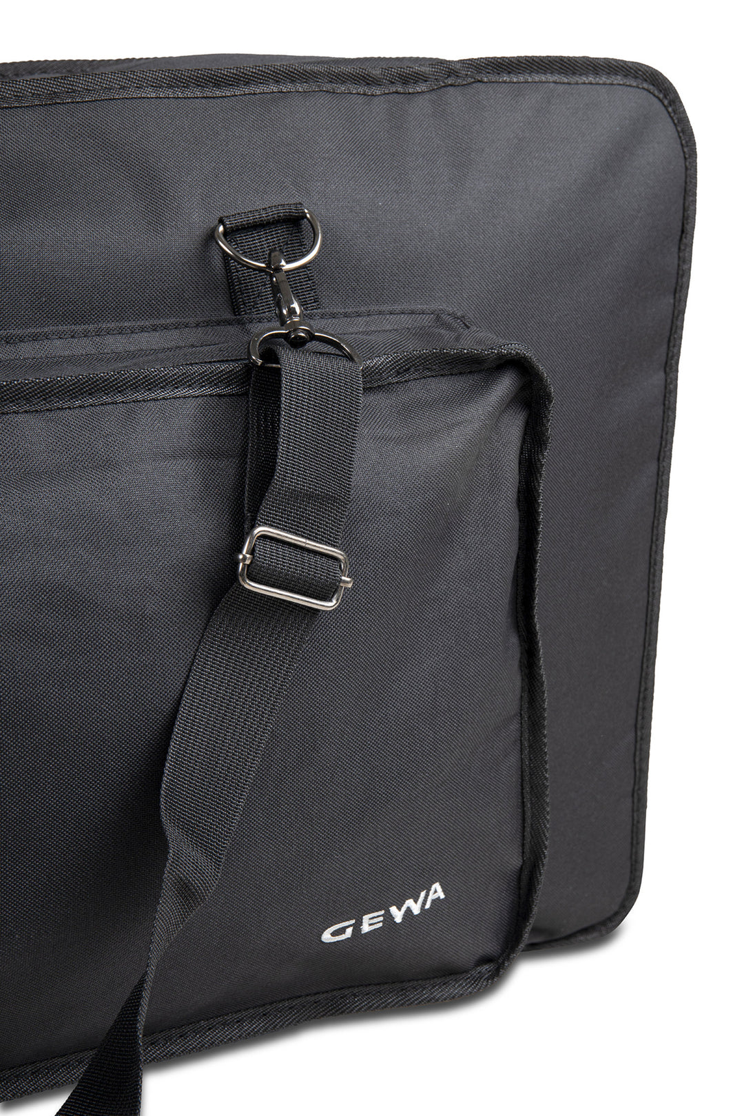 GEWA Housse de transport pour Craviers Basic - H 102x40x14 cm
