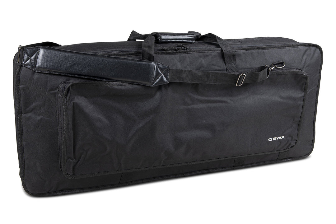 Sac de transport pour Craviers GEWA Maestro Basic - J 96x37x15 cm