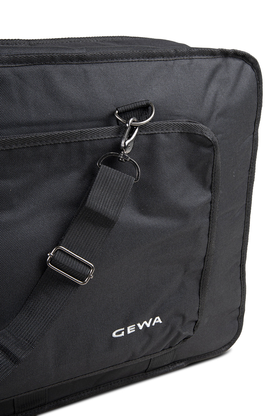 Sac de transport pour Craviers GEWA Maestro Basic - J 96x37x15 cm
