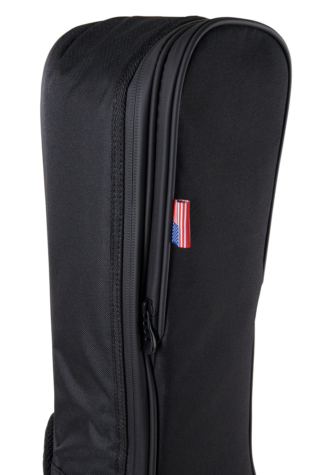 Sac de transport pour Guitar Ovation Ovation - Super Shallow Bowl