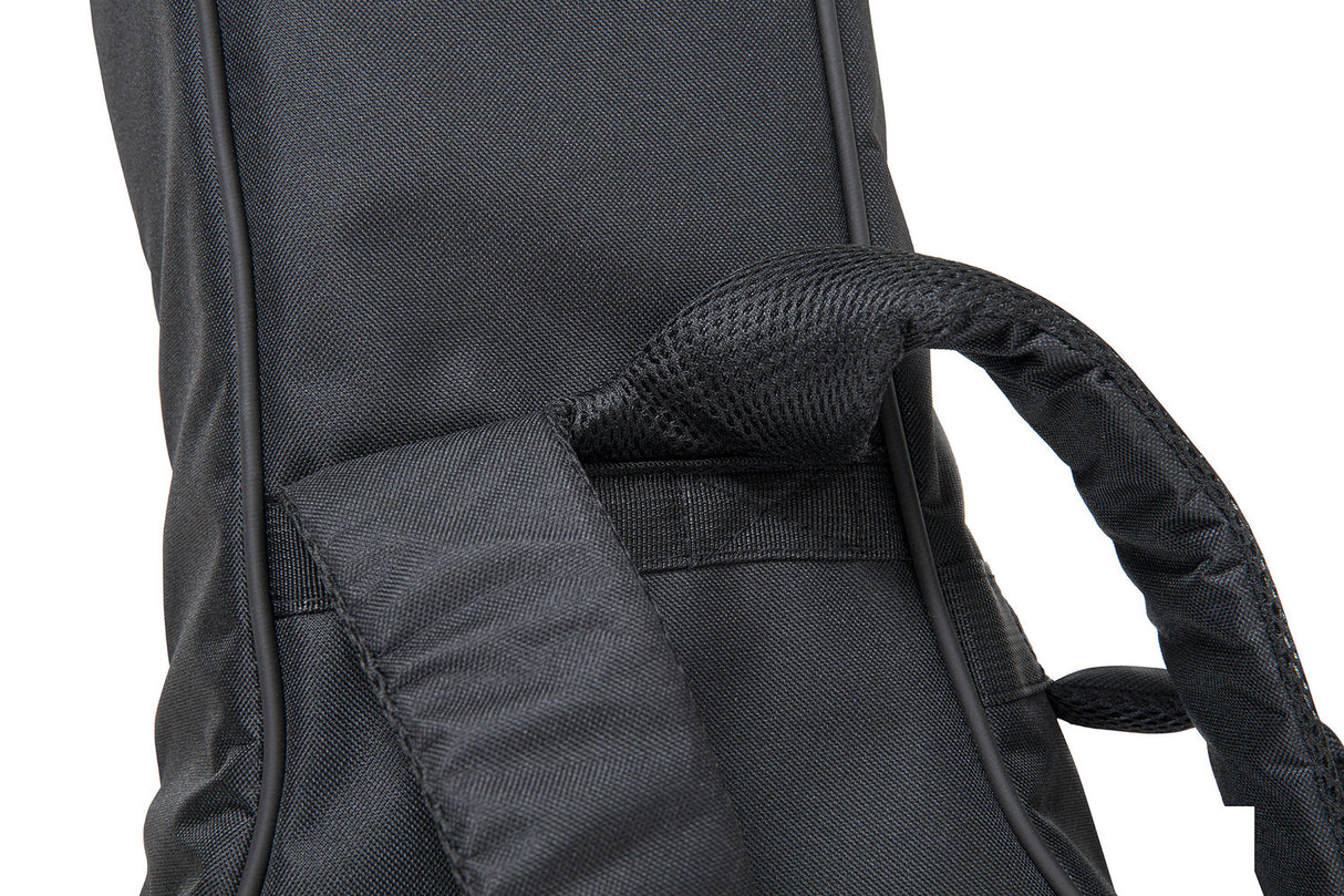 Ovation Guitar gig bag Ovation - Super Shallow Bowl