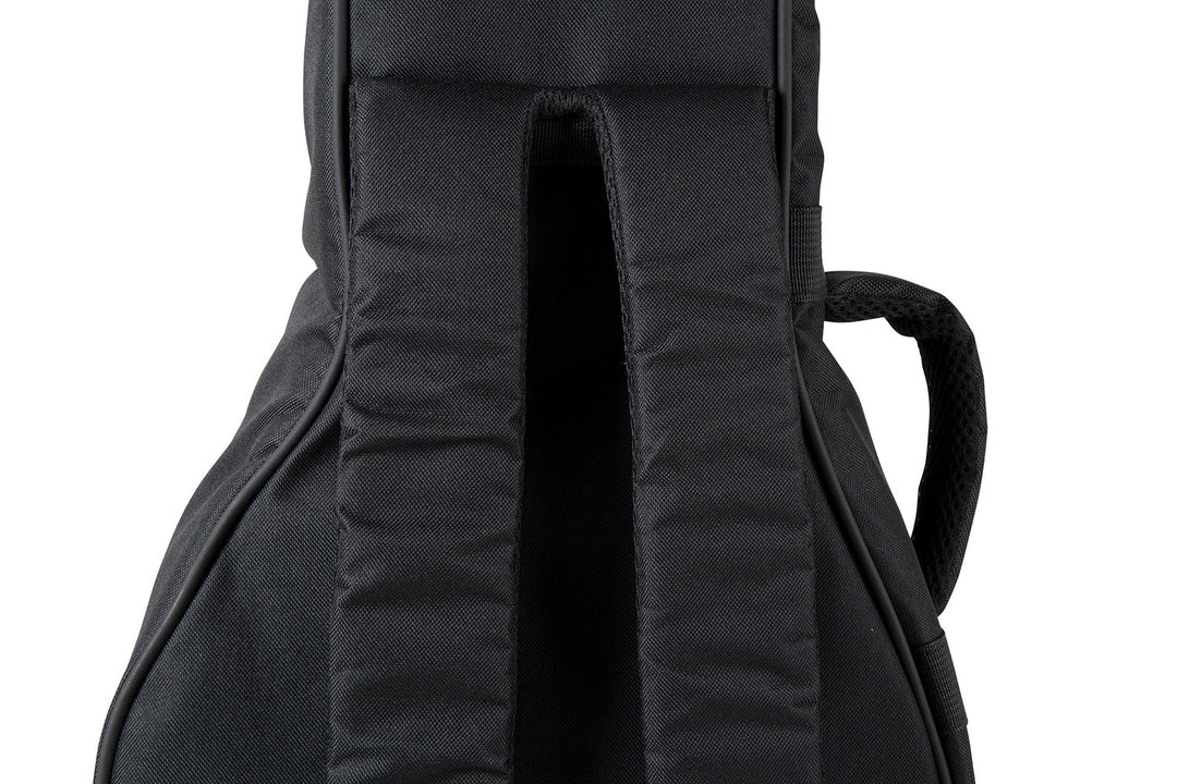 Étui souple pour Guitares Ovation - Basse acoustique