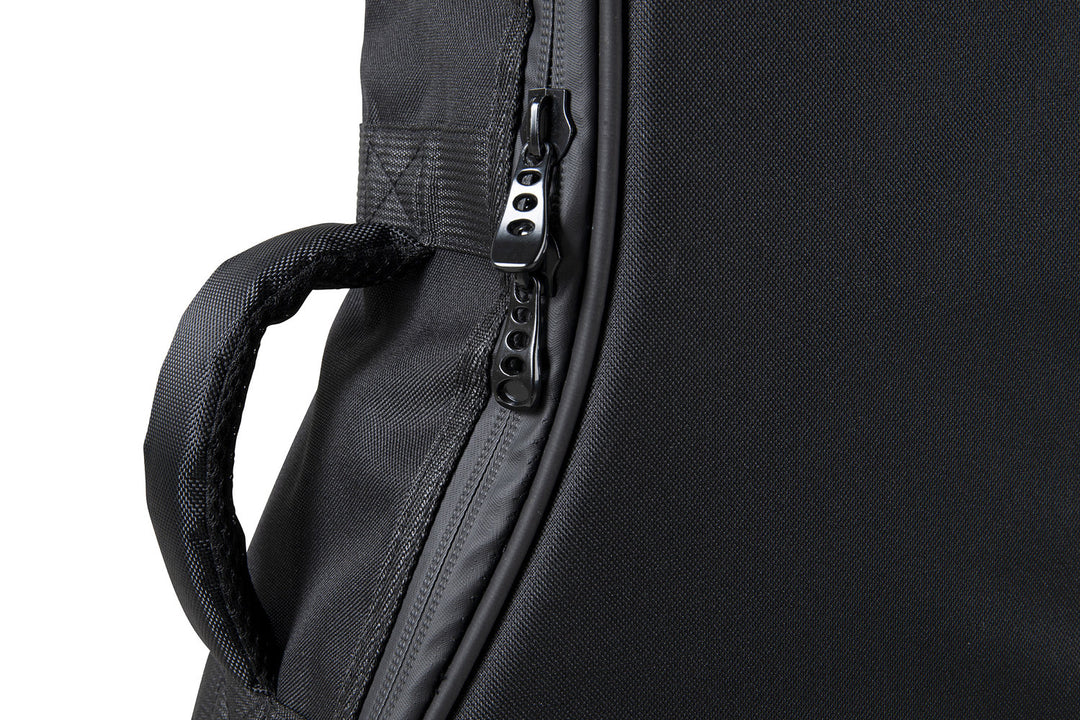 Étui souple pour Guitares Ovation - Basse acoustique