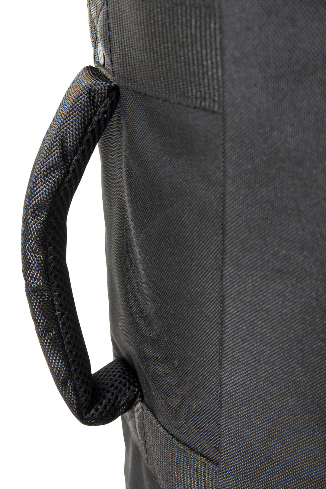 GEWA Sac de transport pour Djembés Premium - 13,5"