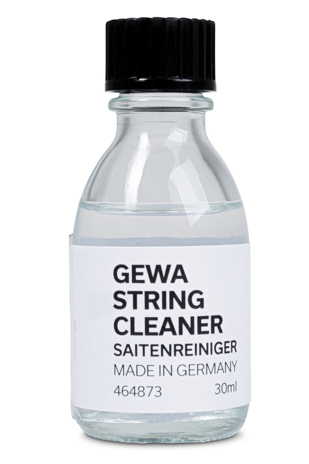 GEWA nettoyant pour cordes