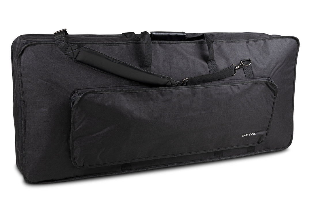 GEWA Sac de transport pour Craviers Basic - L 108x45x18 cm