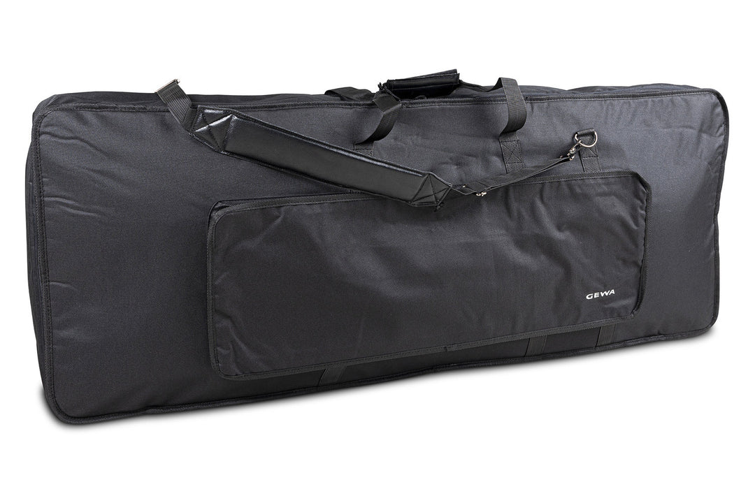 GEWA Housse de transport pour Craviers Basic - T 122x44x15 cm