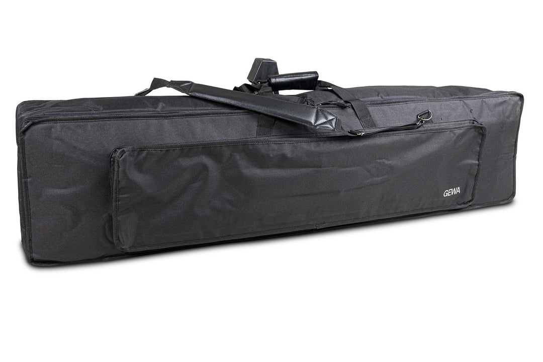 GEWA sac de transport pour Craviers Basic - 133x30x17 cm
