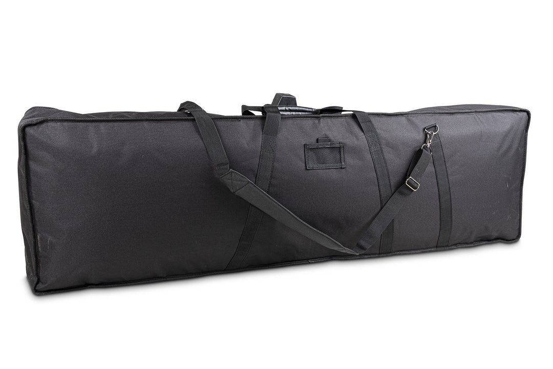 GEWA Craviers Gig-Bag Basic - 137x39x15 cm