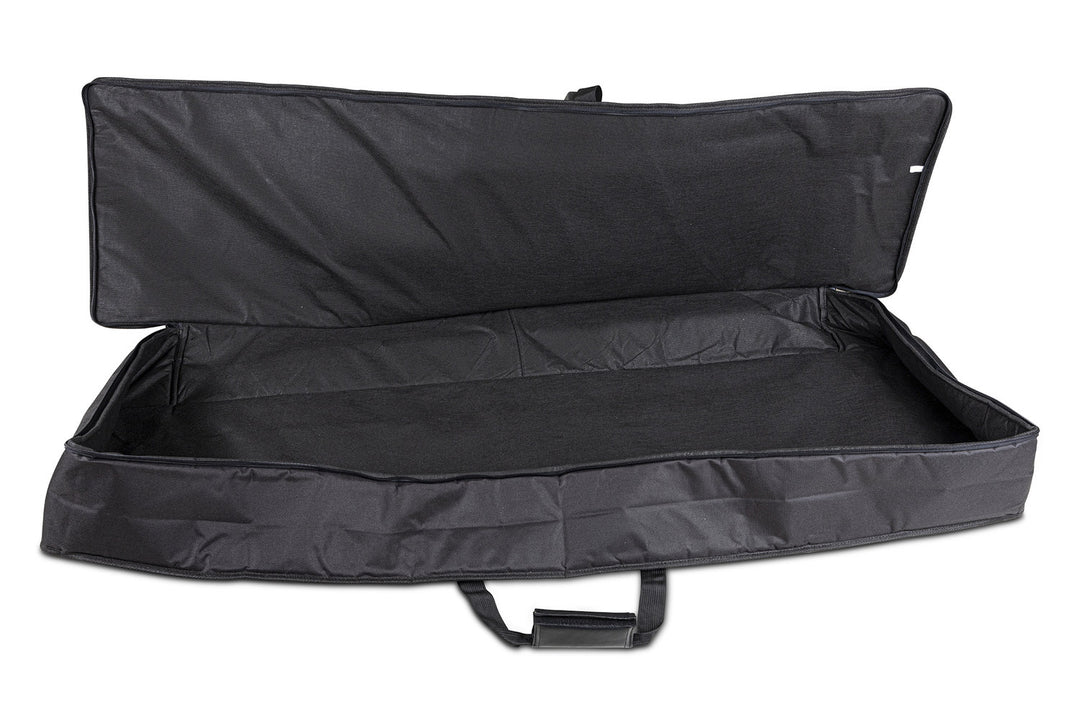 GEWA Craviers Gig-Bag Basic - 137x39x15 cm