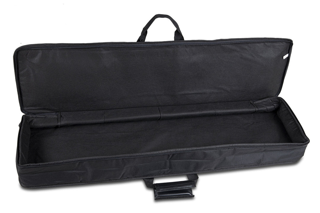 GEWA Craviers Gig-Bag Basic - G 95x24x9 cm