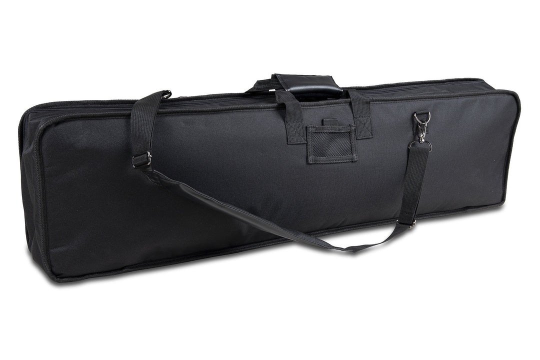 GEWA Craviers Gig-Bag Basic - G 95x24x9 cm