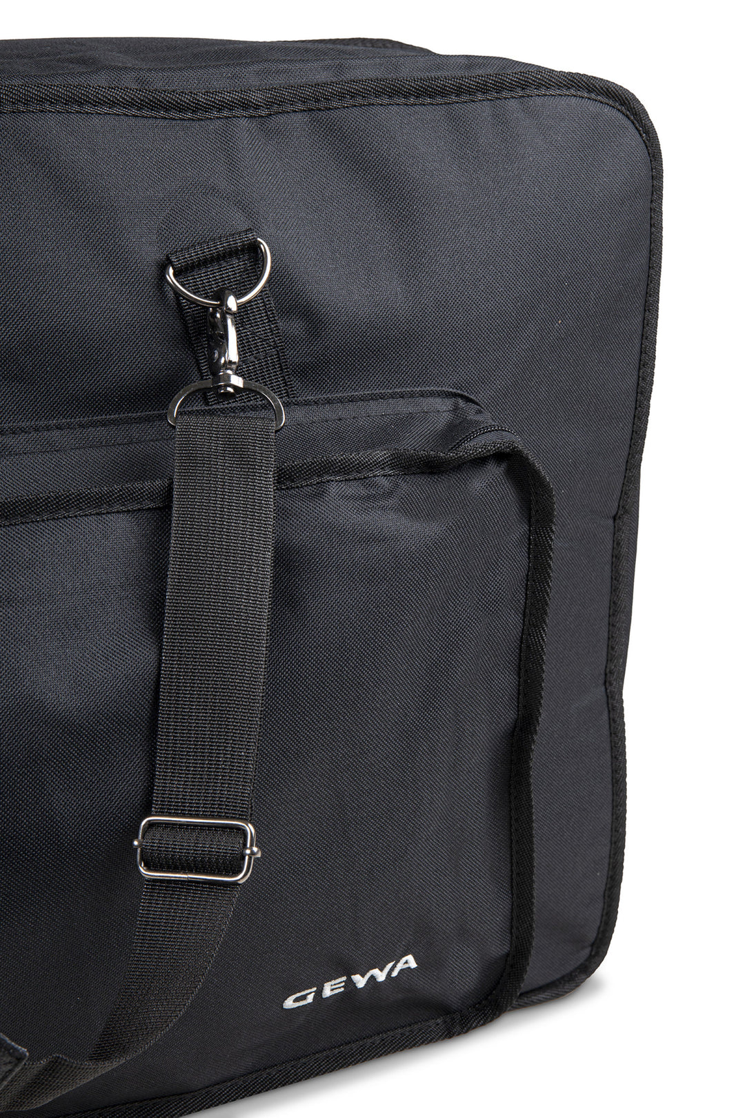 GEWA Housse de transport pour Craviers Gig-Bag Basic - K 98x43x17 cm