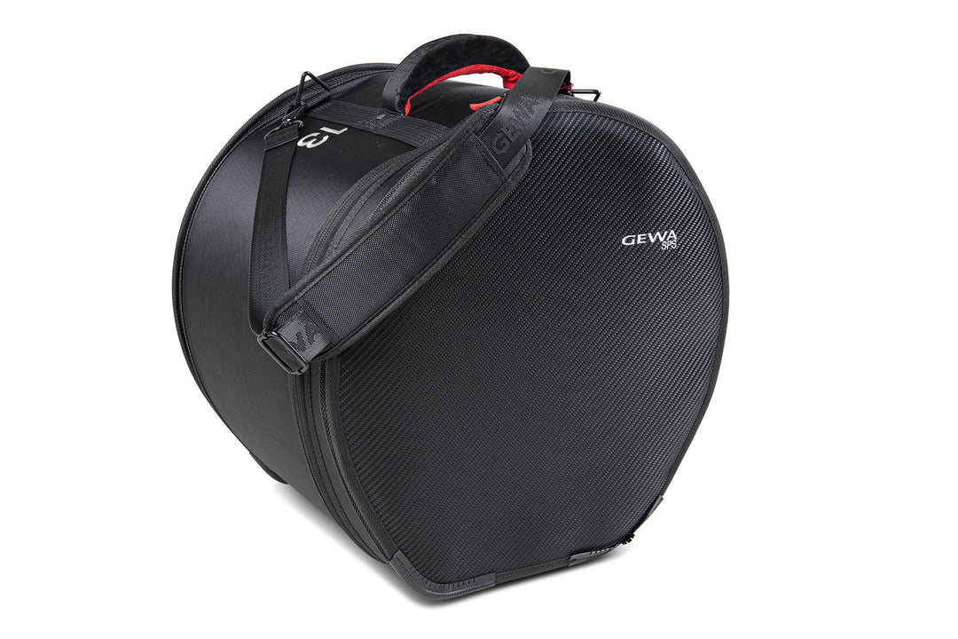 Gewa SPS Sac pour tom 13x11"