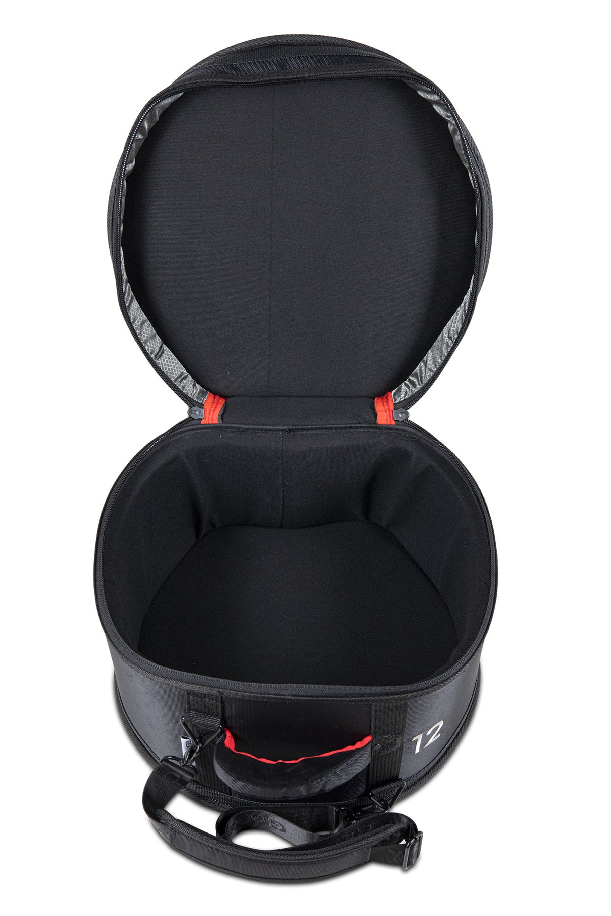 Gewa SPS 12x8" Tam Bag