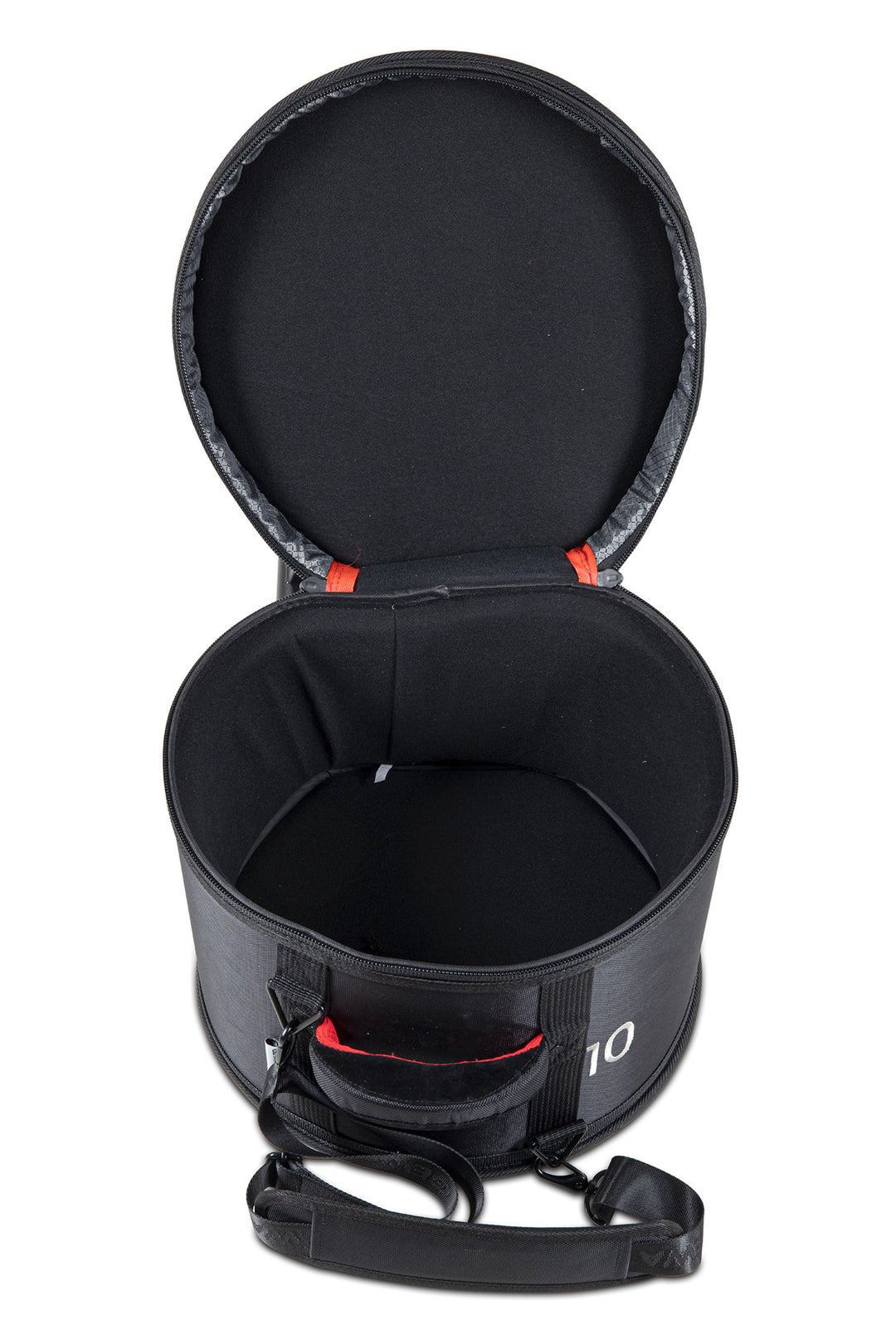 Housse pour Tom Tom SPS10x10''