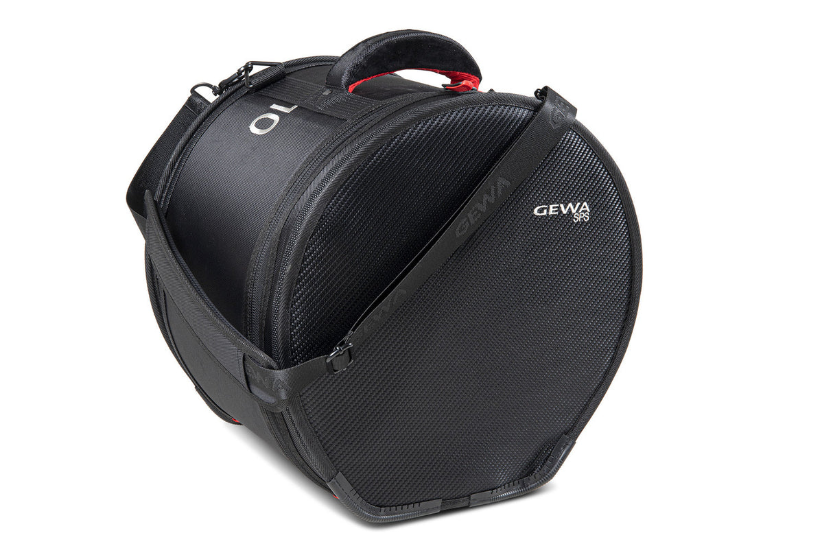 Housse pour Tom Tom SPS10x10''