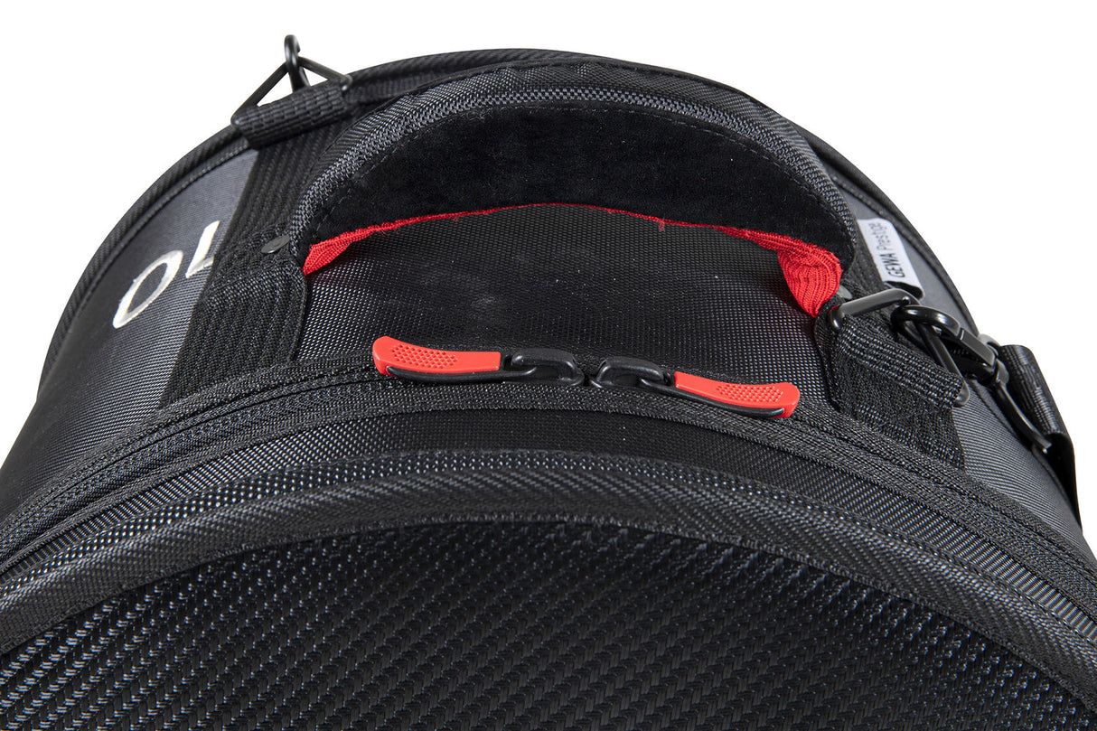 Housse pour Tom Tom SPS10x10''