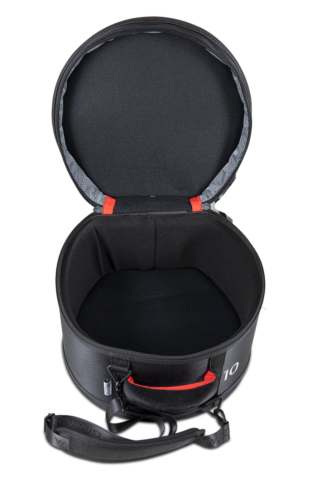 Gewa SPS 10x9" Sac pour tom