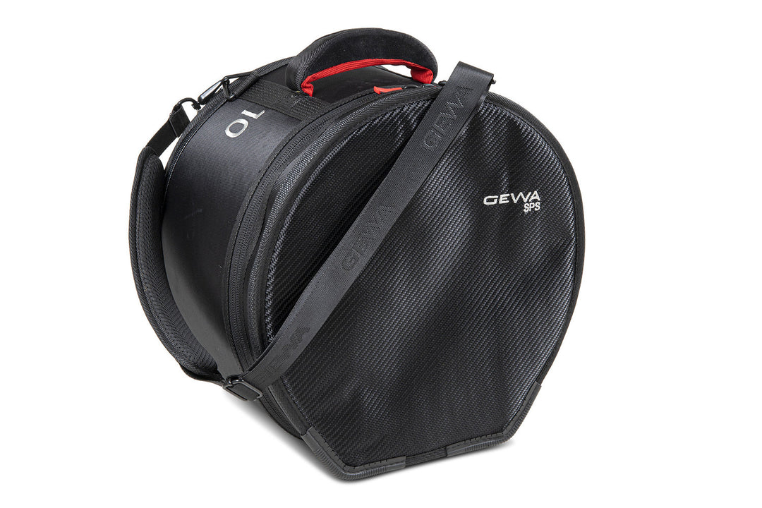 Gewa SPS 10x9" Sac pour tom