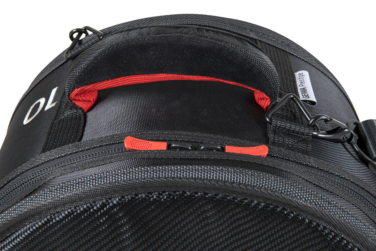 Gewa SPS 10x9" Sac pour tom