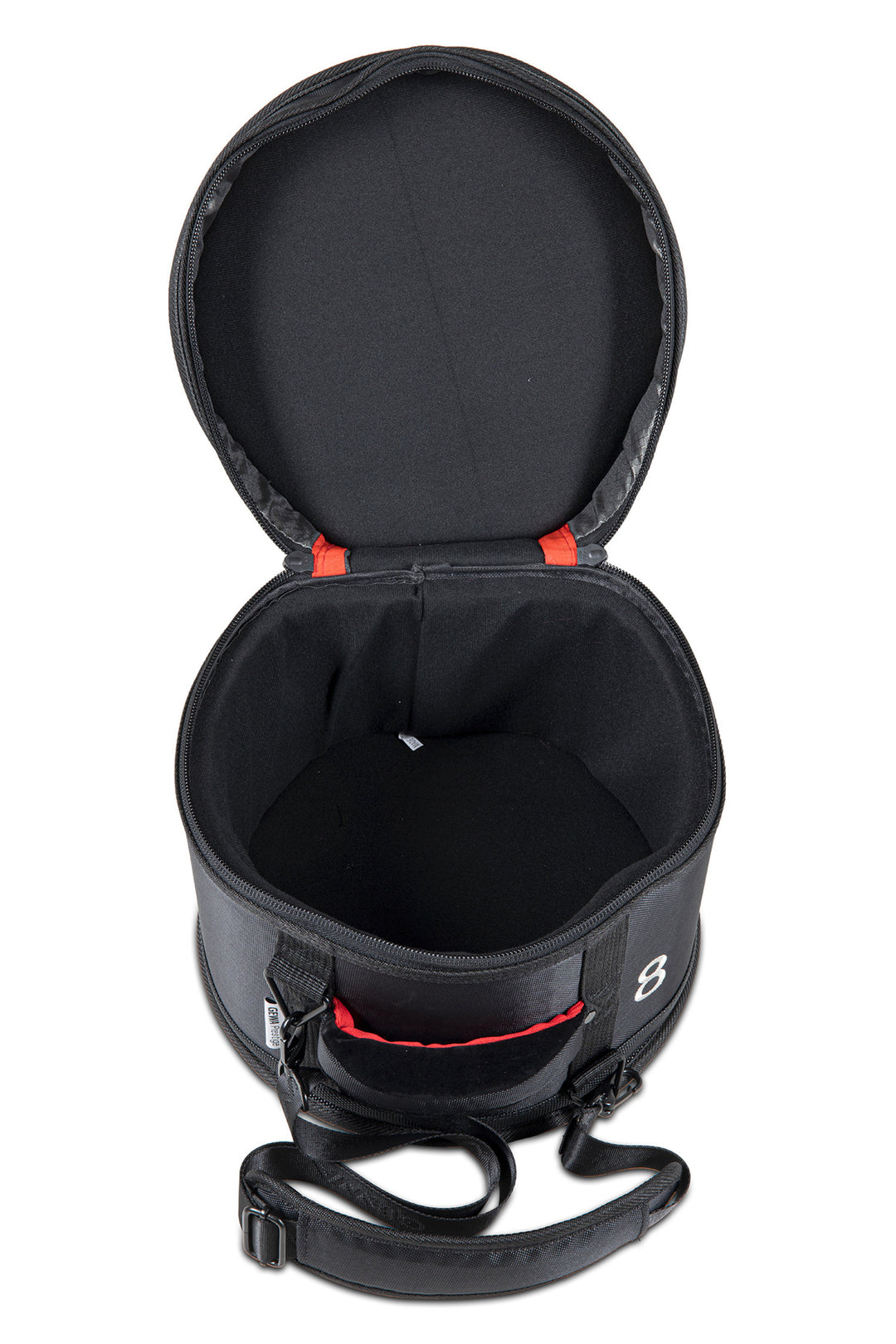 Gewa SPS 8x8" Sac pour tom