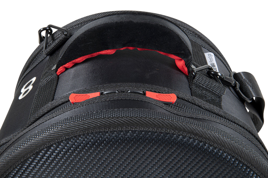 Gewa SPS 8x8" Sac pour tom