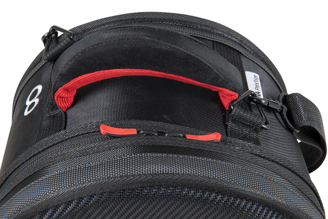 GEWA Gig bag pour tom-tom SPS - 8x7"