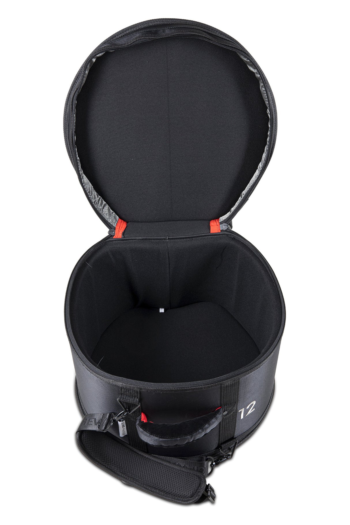 Gewa SPS 12x10" Sac pour tom