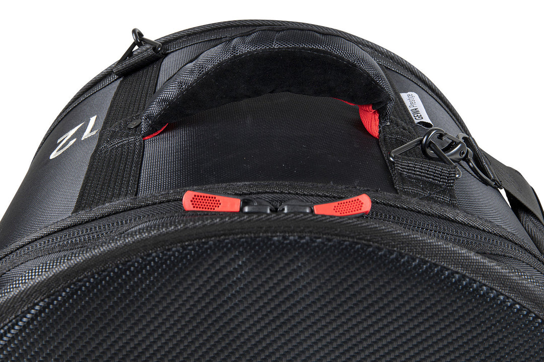 Gewa SPS 12x10" Sac pour tom