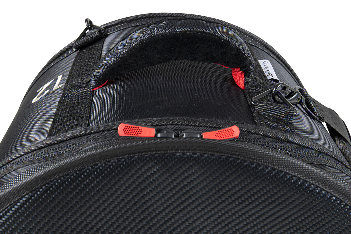 Gewa SPS 12x10" Sac pour tom