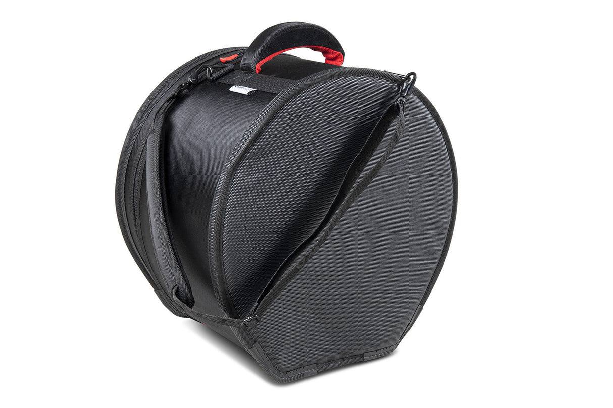 GEWA Gig Bag for Tom Tom SPS - 12x9"