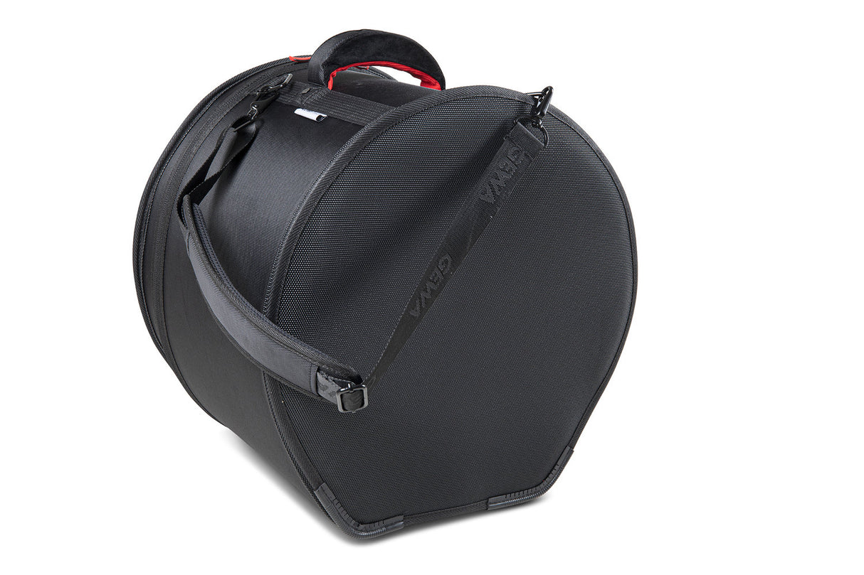 Gewa SPS 13x11" Tam Bag