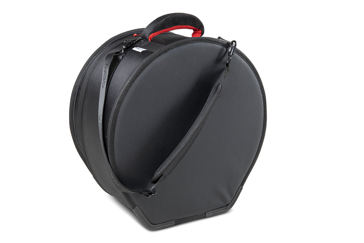 Gewa SPS 14x8" Sac pour Caisse Claire