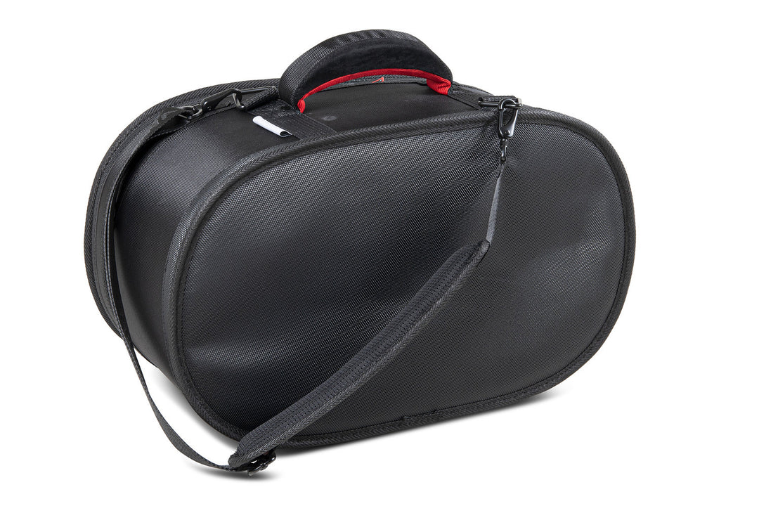 GEWA Sac de transport pour bongo SPS - 48 x 26 x 21 cm