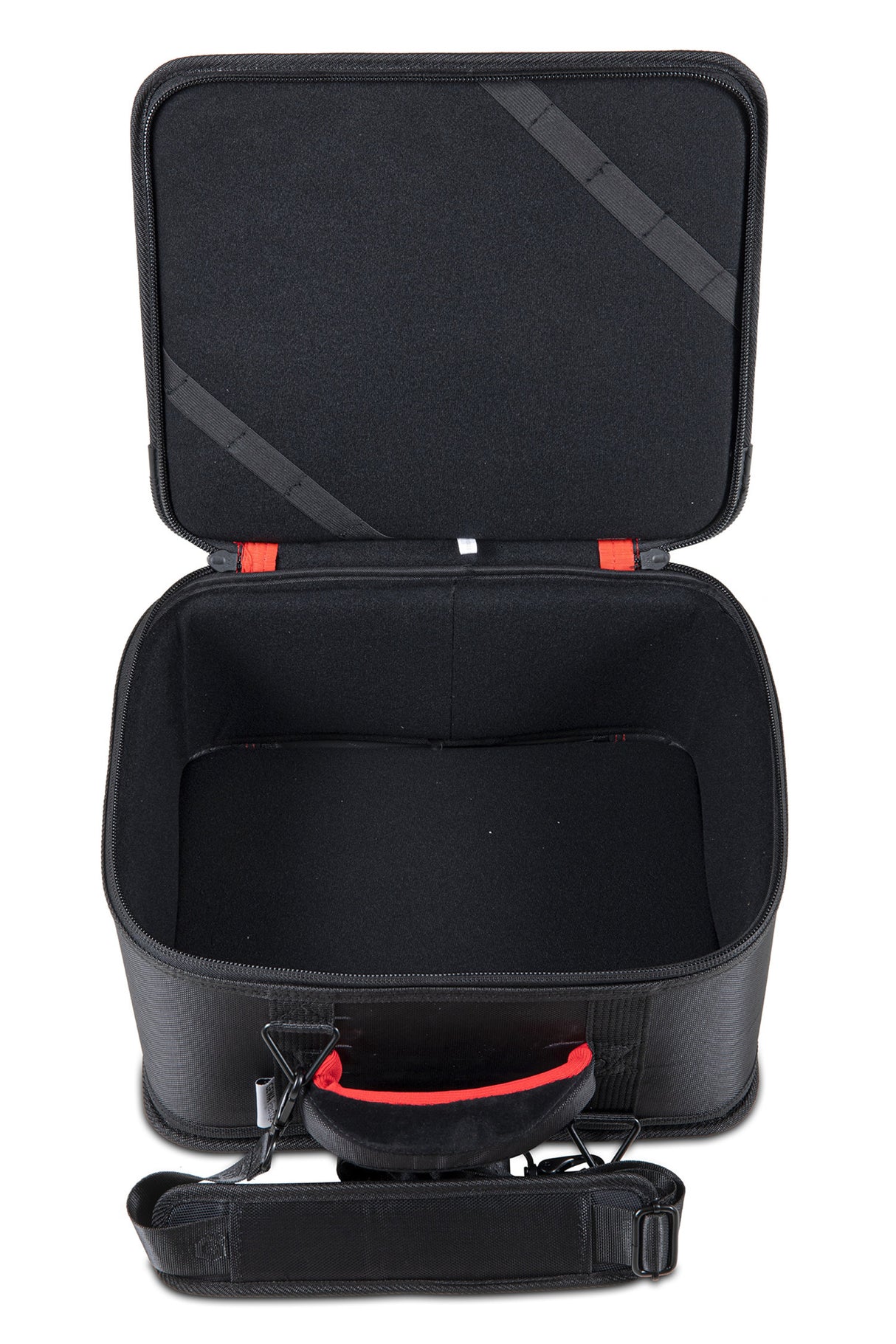 GEWA Gig Bag for Double Pedal SPS - 40 x 30 x 16 cm