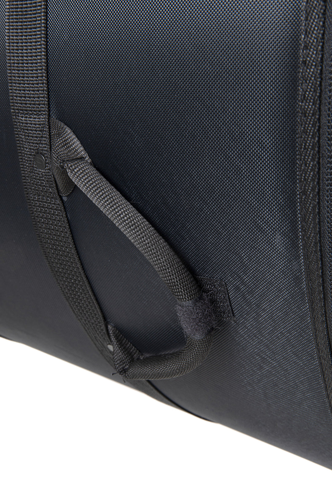 Gewa SPS 20x16" Sac pour Grosse Caisse